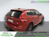 Volvo XC60 T8 AWD 303 ch + 87 ch BVA