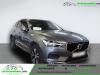 Volvo XC60 D3 150 ch 2020