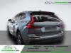 Volvo XC60 D3 150 ch