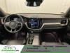 Volvo XC60 D4 190 ch BVA