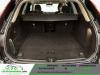 Volvo XC60 T8 AWD 303 ch + 87 ch BVA