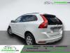 Volvo XC60 D4 190 ch BVA