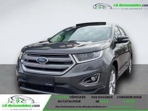 Ford Edge 2.0 TDCi 210 BVA AWD