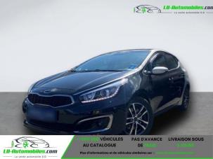 Kia Cee