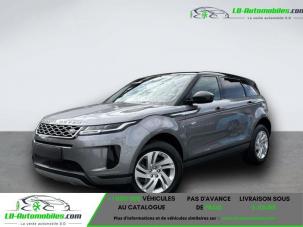 Land Rover Range Rover Evoque D150 AWD BVA