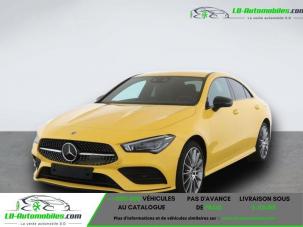 Mercedes Classe CL 250 e BVA