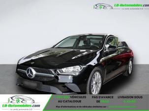 Mercedes Classe CL 180 BVM