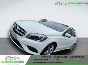 Mercedes Classe A 180 BVM