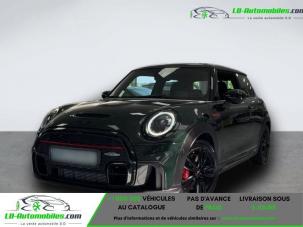 Mini Mini JCW 231 CH BVA