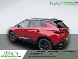 Opel Grandland 1.5 Diesel 130 ch BVA