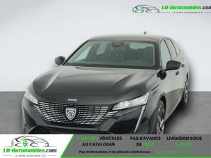Peugeot 308 SW BlueHDi 130ch  BVA