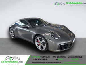 Porsche 911 4S 3.0i 450 PDK