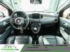 Abarth 595 Competizione 1.4 Turbo 16V T-Jet 180 ch BVM