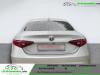 Alfa Romeo Giulia 2.0 TB 200 ch BVA