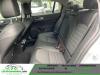 Alfa Romeo Giulia 2.0 TB 200 ch BVA