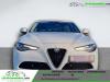 Alfa Romeo Giulia 2.2 180 ch BVM 2016