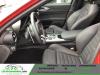 Alfa Romeo Giulia 2.0 T 280 ch BVA Q4