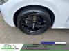 Alfa Romeo Stelvio 2.0T 280 ch Q4 BVA