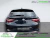 Alfa Romeo Stelvio 2.0T 200 ch Q4 BVA