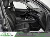 Alfa Romeo Stelvio 2.0T 200 ch Q4 BVA