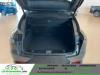 Alfa Romeo Tonale 1.5 Hybrid Essence 130 ch BVA