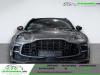 Aston Martin DBX 4.0 Biturbo V8  707 ch 2023
