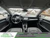 Audi A1 30 TFSI 116 ch BVM