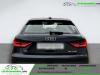 Audi A1 30 TFSI 116 ch BVM