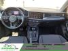 Audi A1 30 TFSI 110 ch BVA