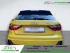 Audi A1 30 TFSI 116 ch BVM