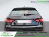 Audi A1 25 TFSI 95 ch BVA