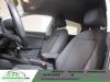 Audi A1 25 TFSI 95 ch BVA