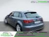 Audi A3 TDI 184