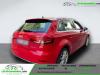 Audi A3 TDI 150 BVA