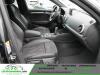 Audi A3 TDI 150 BVA