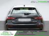 Audi A3 35 TFSI Mild Hybrid 150 BVA