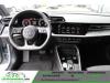 Audi A3 35 TFSI Mild Hybrid 150 BVA