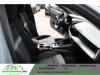 Audi A3 35 TFSI Mild Hybrid 150 BVA