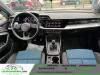 Audi A3 35 TDI 150