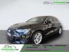 Audi  30 TDI 116 BVM 2021