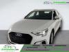 Audi A3 30 TDI 116 BVM