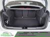 Audi A3 Berline 35 TDI 150 BVA
