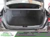 Audi A3 Berline 40 TFSI 190 BVA Quattro