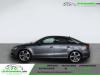 Audi A3 Berline TFSI 150 BVA