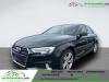 Audi A3 Berline TFSI 150