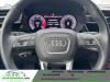 Audi A3 Berline 35 TDI 150 BVA