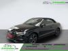 Audi A3 Cabriolet 1.6 TDI 110 2016