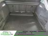 Audi A4 Allroad 45 TFSI 265 BVA Quattro