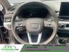 Audi A4 Allroad 45 TFSI 265 BVA Quattro