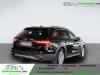 Audi A4 Allroad 45 TFSI 245 BVA Quattro